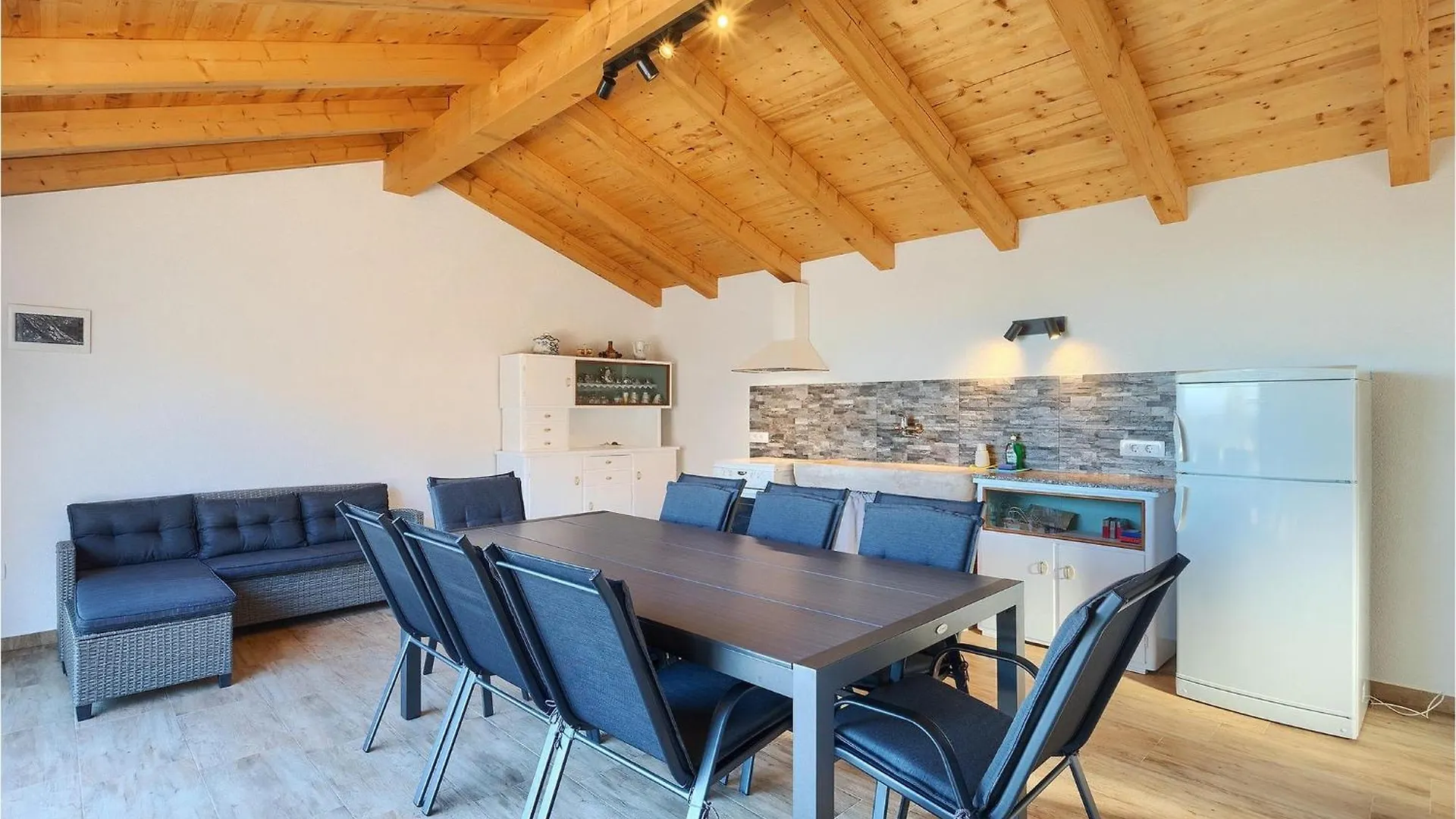 Holiday home Villa Druskovic Umag Croatia